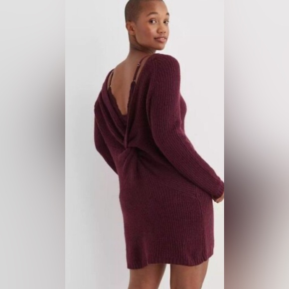 Cozy Fall Clothing Blazers, Sweaters, Pants and Jackets - Picture 10 of 15